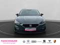 SEAT Leon 2.0 TDI Style+DAB+NAVI+SHZ+NEBEL Blau - thumbnail 2