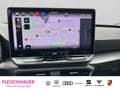SEAT Leon 2.0 TDI Style+DAB+NAVI+SHZ+NEBEL Blau - thumbnail 13