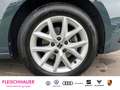 SEAT Leon 2.0 TDI Style+DAB+NAVI+SHZ+NEBEL Blau - thumbnail 7