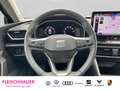 SEAT Leon 2.0 TDI Style+DAB+NAVI+SHZ+NEBEL Blau - thumbnail 15