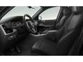 BMW X5 xDrive 25d Gris - thumbnail 6