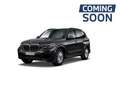 BMW X5 xDrive 25d Gris - thumbnail 2