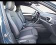SEAT Leon 5P 2.0 TDI FR 116CV MY 26 Blu/Azzurro - thumbnail 15