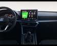 SEAT Leon 5P 2.0 TDI FR 116CV MY 26 Blu/Azzurro - thumbnail 11