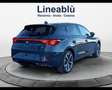 SEAT Leon 5P 2.0 TDI FR 116CV MY 26 Blu/Azzurro - thumbnail 5