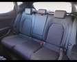 SEAT Leon 5P 2.0 TDI FR 116CV MY 26 Blu/Azzurro - thumbnail 13