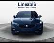 SEAT Leon 5P 2.0 TDI FR 116CV MY 26 Blu/Azzurro - thumbnail 8