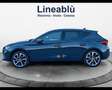 SEAT Leon 5P 2.0 TDI FR 116CV MY 26 Blu/Azzurro - thumbnail 2