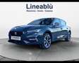SEAT Leon 5P 2.0 TDI FR 116CV MY 26 Blu/Azzurro - thumbnail 1