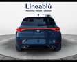 SEAT Leon 5P 2.0 TDI FR 116CV MY 26 Blu/Azzurro - thumbnail 4