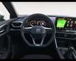 SEAT Leon 5P 2.0 TDI FR 116CV MY 26 Blu/Azzurro - thumbnail 12