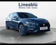 SEAT Leon 5P 2.0 TDI FR 116CV MY 26 Blu/Azzurro - thumbnail 7