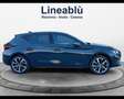 SEAT Leon 5P 2.0 TDI FR 116CV MY 26 Blu/Azzurro - thumbnail 6