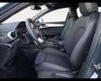 SEAT Leon 5P 2.0 TDI FR 116CV MY 26 Blu/Azzurro - thumbnail 9