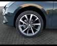 SEAT Leon 5P 2.0 TDI FR 116CV MY 26 Blu/Azzurro - thumbnail 14