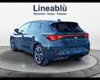 SEAT Leon 5P 2.0 TDI FR 116CV MY 26 Blu/Azzurro - thumbnail 3
