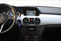 Mercedes-Benz GLK 250 CDI 4Matic+Bi-Xenon+Navi+AHK+38.200KM Plateado - thumbnail 20
