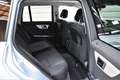 Mercedes-Benz GLK 250 CDI 4Matic+Bi-Xenon+Navi+AHK+38.200KM Plateado - thumbnail 12