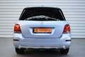 Mercedes-Benz GLK 250 CDI 4Matic+Bi-Xenon+Navi+AHK+38.200KM Plateado - thumbnail 6