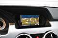 Mercedes-Benz GLK 250 CDI 4Matic+Bi-Xenon+Navi+AHK+38.200KM Plateado - thumbnail 17
