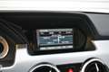 Mercedes-Benz GLK 250 CDI 4Matic+Bi-Xenon+Navi+AHK+38.200KM Plateado - thumbnail 18