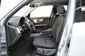 Mercedes-Benz GLK 250 CDI 4Matic+Bi-Xenon+Navi+AHK+38.200KM Plateado - thumbnail 9