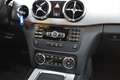 Mercedes-Benz GLK 250 CDI 4Matic+Bi-Xenon+Navi+AHK+38.200KM Plateado - thumbnail 22