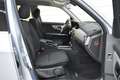 Mercedes-Benz GLK 250 CDI 4Matic+Bi-Xenon+Navi+AHK+38.200KM Plateado - thumbnail 11