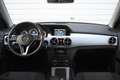 Mercedes-Benz GLK 250 CDI 4Matic+Bi-Xenon+Navi+AHK+38.200KM Plateado - thumbnail 15