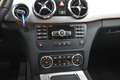 Mercedes-Benz GLK 250 CDI 4Matic+Bi-Xenon+Navi+AHK+38.200KM Plateado - thumbnail 16