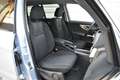 Mercedes-Benz GLK 250 CDI 4Matic+Bi-Xenon+Navi+AHK+38.200KM Plateado - thumbnail 10