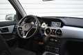 Mercedes-Benz GLK 250 CDI 4Matic+Bi-Xenon+Navi+AHK+38.200KM Plateado - thumbnail 14