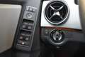 Mercedes-Benz GLK 250 CDI 4Matic+Bi-Xenon+Navi+AHK+38.200KM Plateado - thumbnail 29