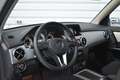 Mercedes-Benz GLK 250 CDI 4Matic+Bi-Xenon+Navi+AHK+38.200KM Plateado - thumbnail 7
