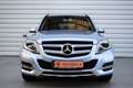 Mercedes-Benz GLK 250 CDI 4Matic+Bi-Xenon+Navi+AHK+38.200KM Plateado - thumbnail 5