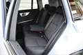 Mercedes-Benz GLK 250 CDI 4Matic+Bi-Xenon+Navi+AHK+38.200KM Plateado - thumbnail 13