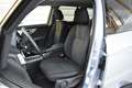 Mercedes-Benz GLK 250 CDI 4Matic+Bi-Xenon+Navi+AHK+38.200KM Plateado - thumbnail 8