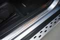 Mercedes-Benz GLK 250 CDI 4Matic+Bi-Xenon+Navi+AHK+38.200KM Plateado - thumbnail 31