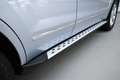 Mercedes-Benz GLK 250 CDI 4Matic+Bi-Xenon+Navi+AHK+38.200KM Plateado - thumbnail 30