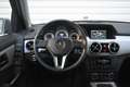 Mercedes-Benz GLK 250 CDI 4Matic+Bi-Xenon+Navi+AHK+38.200KM Plateado - thumbnail 19