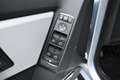 Mercedes-Benz GLK 250 CDI 4Matic+Bi-Xenon+Navi+AHK+38.200KM Plateado - thumbnail 23