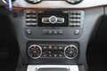 Mercedes-Benz GLK 250 CDI 4Matic+Bi-Xenon+Navi+AHK+38.200KM Plateado - thumbnail 21