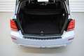 Mercedes-Benz GLK 250 CDI 4Matic+Bi-Xenon+Navi+AHK+38.200KM Plateado - thumbnail 32