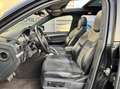Porsche Cayenne (2) 4.8 V8 405 GTS TIPTRONIC S Noir - thumbnail 12