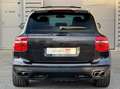 Porsche Cayenne (2) 4.8 V8 405 GTS TIPTRONIC S Noir - thumbnail 7