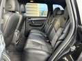 Porsche Cayenne (2) 4.8 V8 405 GTS TIPTRONIC S Noir - thumbnail 15