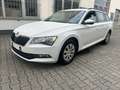 Skoda Superb Active , 2,0 Ltr. - 110 kW TDI Automatik Weiß - thumbnail 4