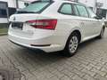 Skoda Superb Active , 2,0 Ltr. - 110 kW TDI Automatik Weiß - thumbnail 3