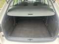 Skoda Superb Active , 2,0 Ltr. - 110 kW TDI Automatik Weiß - thumbnail 8
