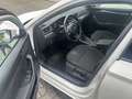 Skoda Superb Active , 2,0 Ltr. - 110 kW TDI Automatik Weiß - thumbnail 11